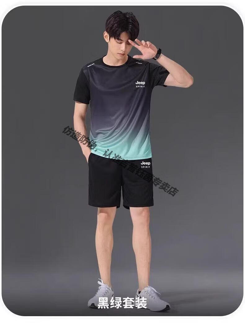 2d9c37db355181a5.jpg