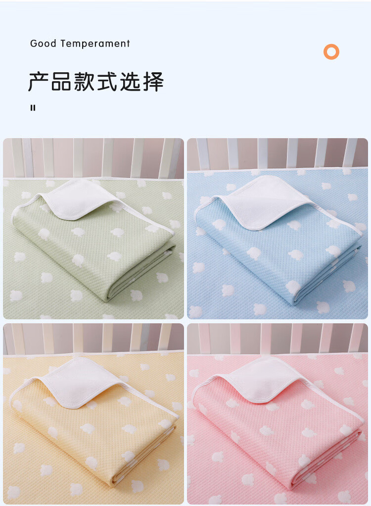 fb90b3975497649e.jpg