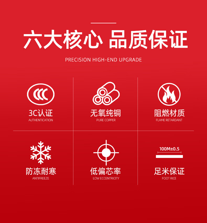 8be00ed865495a04.jpg
