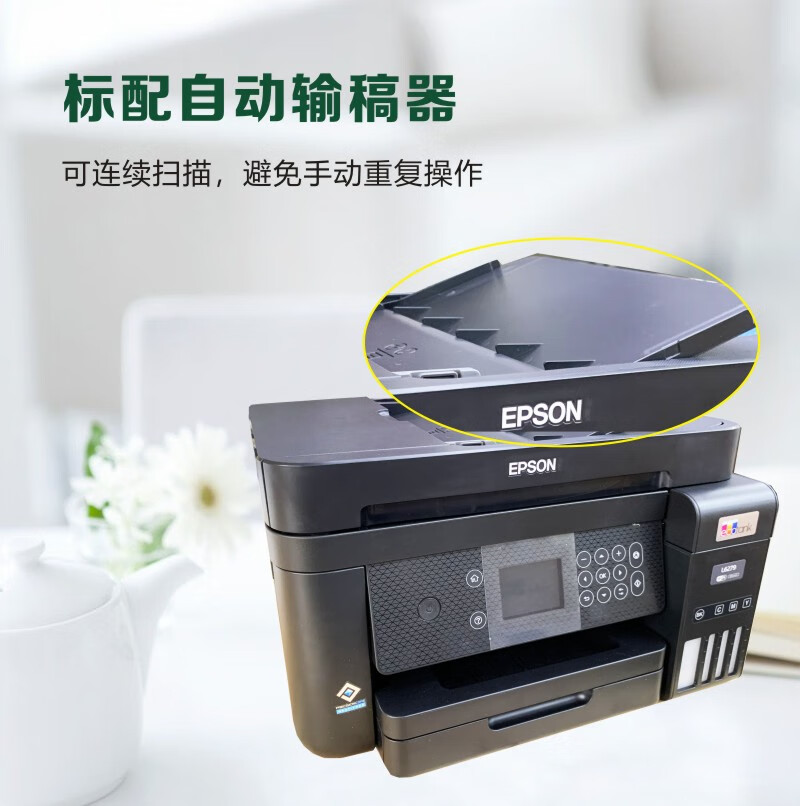 0baf1a3b60722b36.jpg
