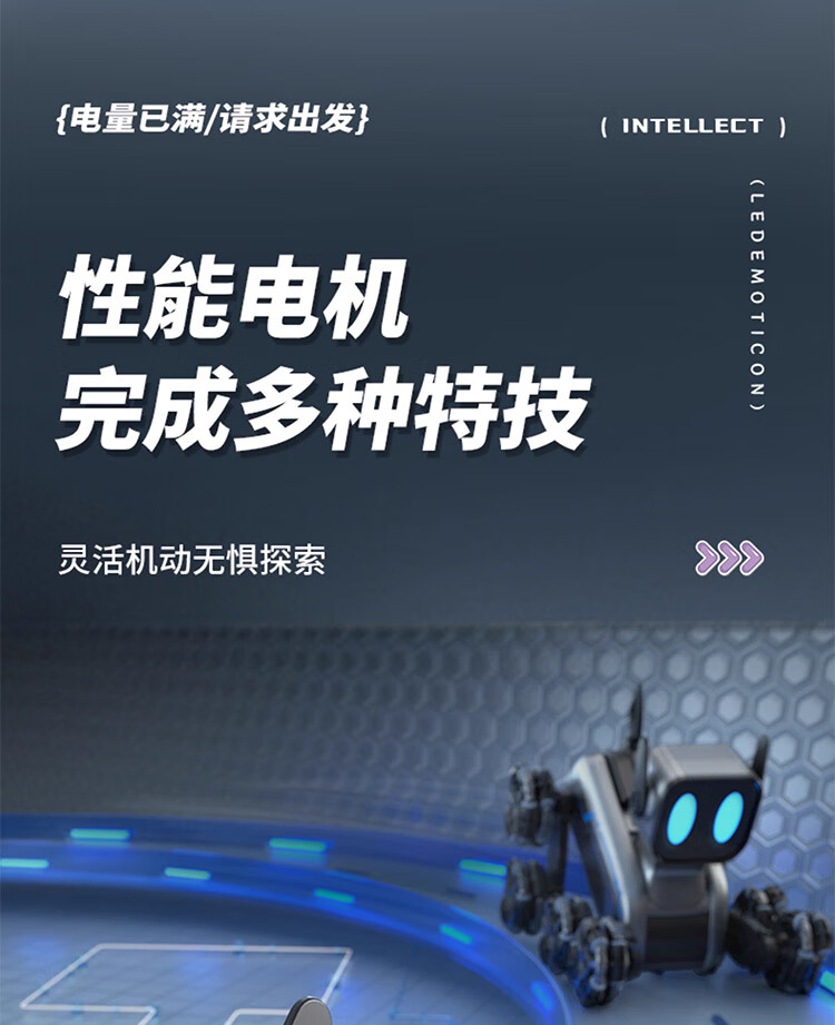 0baf1a3b60722b36.jpg