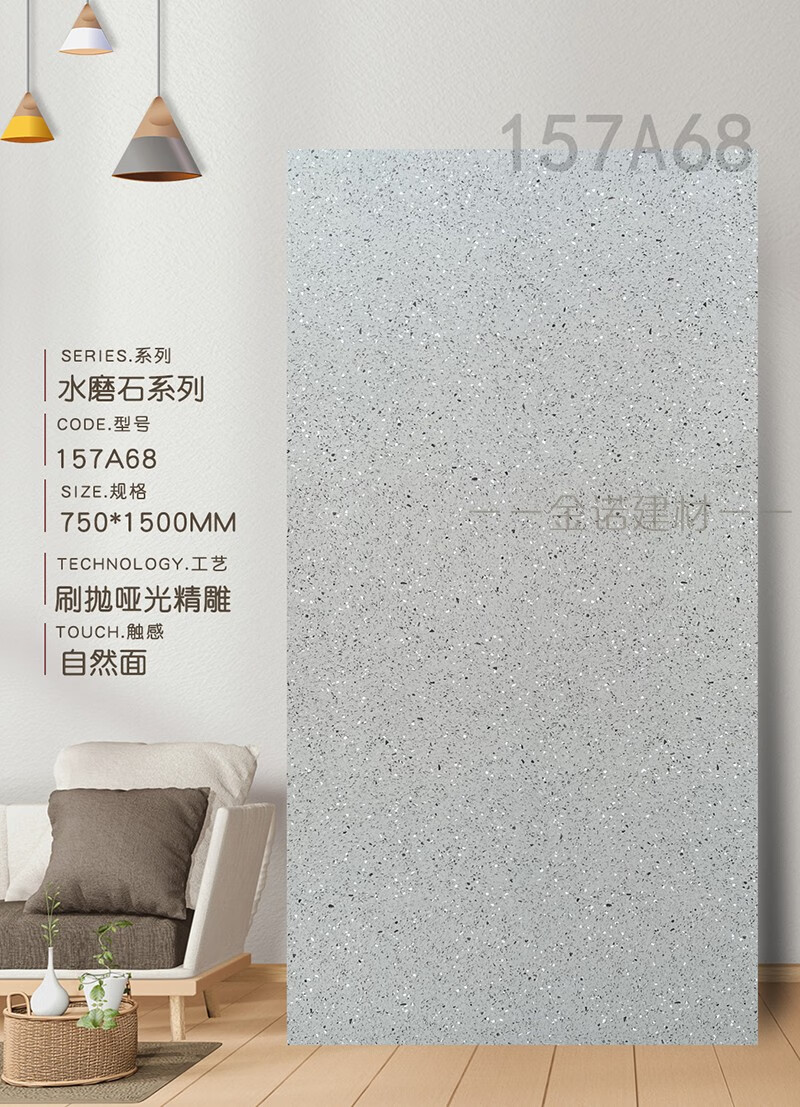 4f9dbc67966206cd.jpg