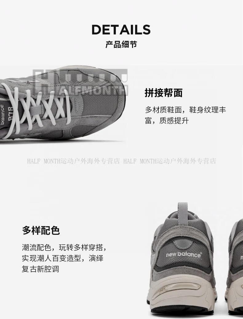 4f9dbc67966206cd.jpg