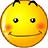 bb0f7f1298e0a5f4.jpg