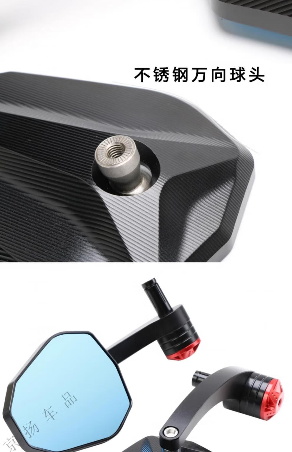 02e6db5a3d102ece.jpg
