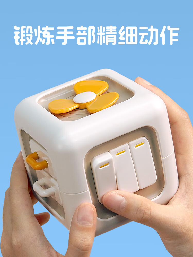4ab748ab3067183f.jpg