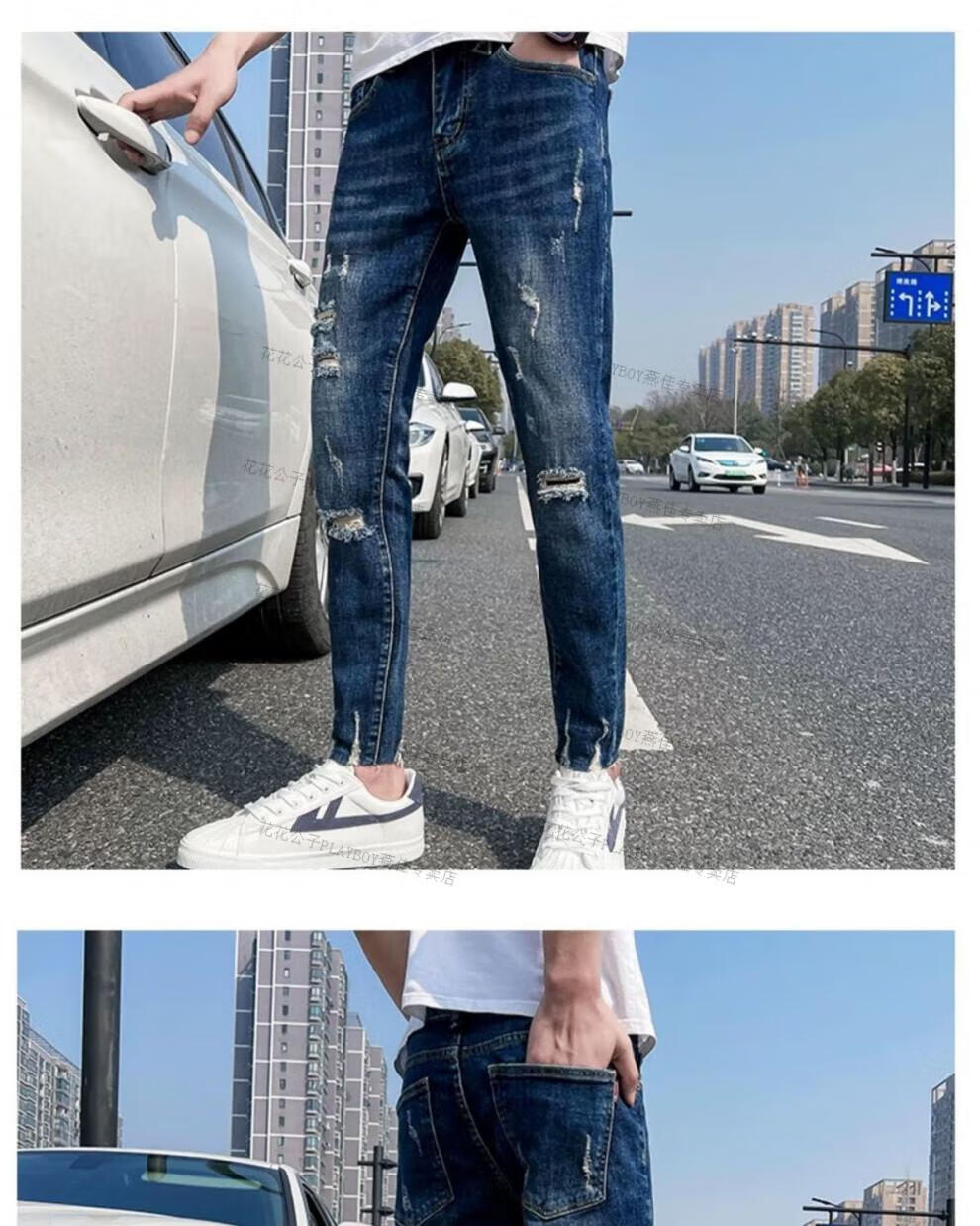 4d407be69ca8ef67.jpg