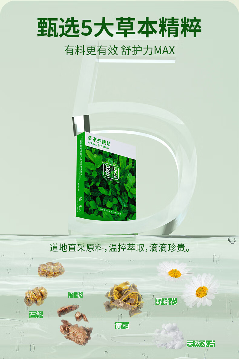 f5ca26e133ec4f6c.jpg