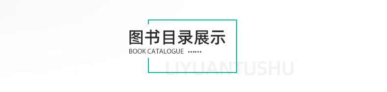 ce36695607efa2dd.jpg