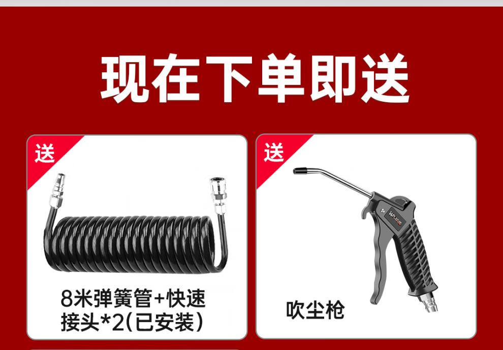 ce36695607efa2dd.jpg