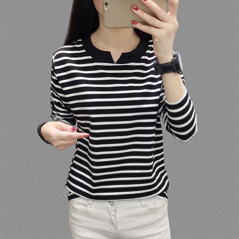 93038aa7-9ac4-4aa8-8f7f-fceec94368d2.jpe
