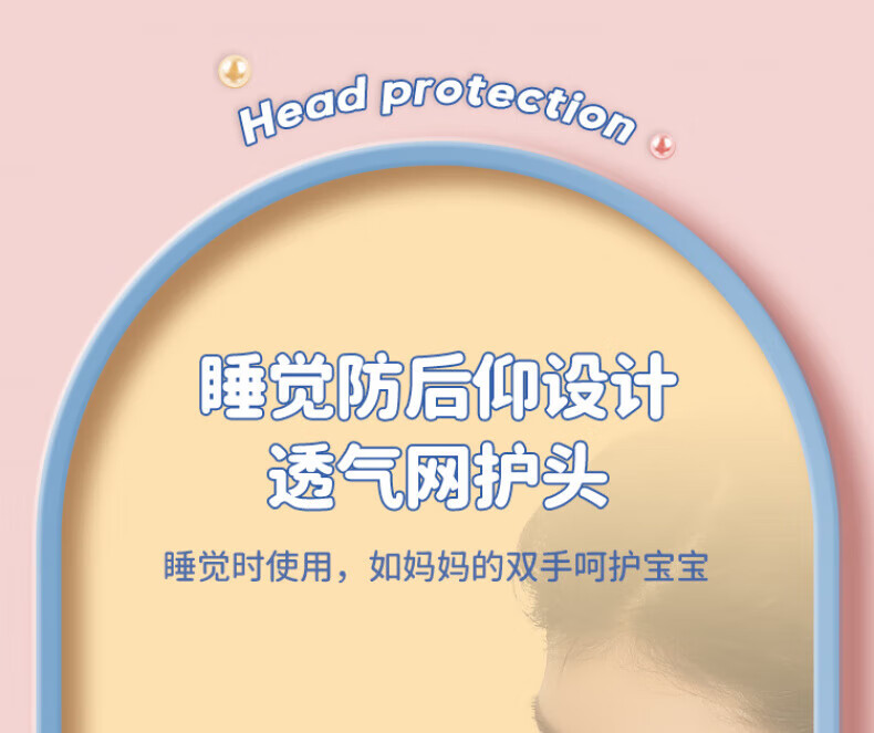 376a28d40ec29602.jpg