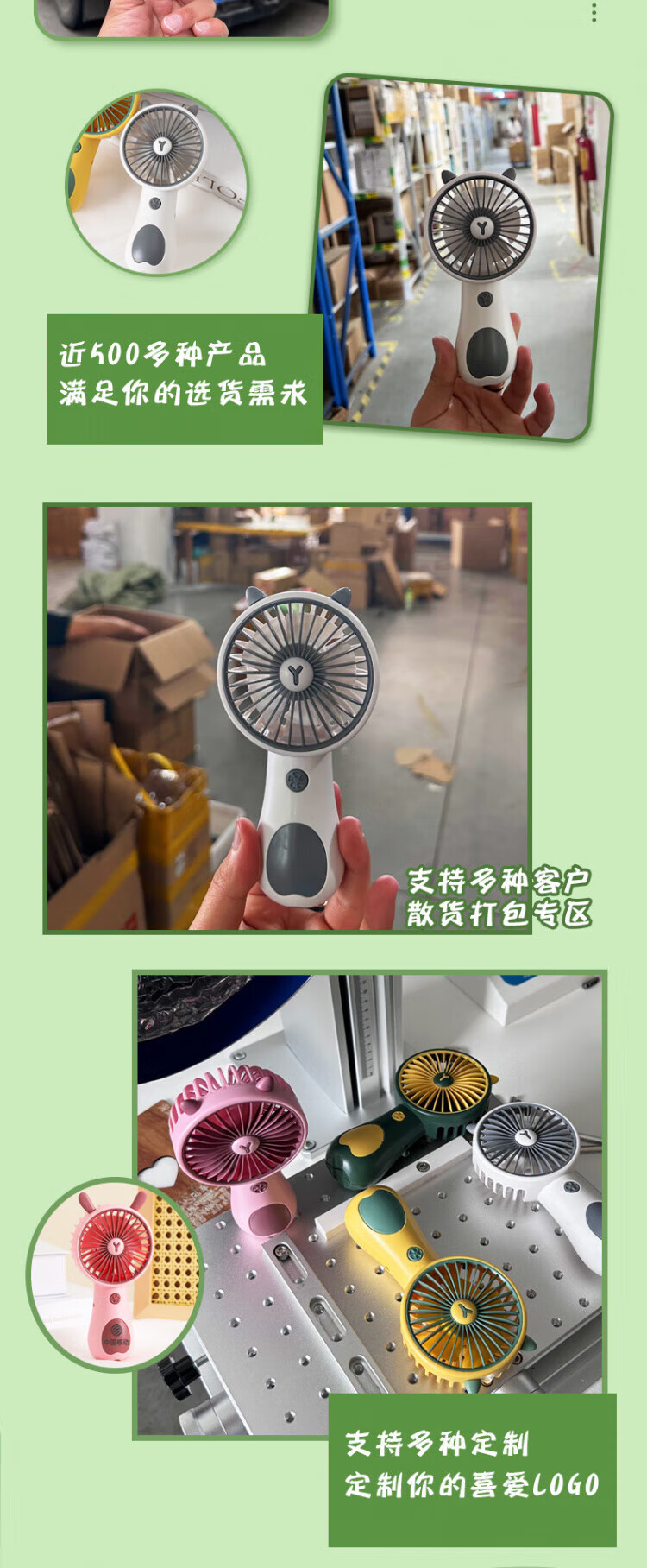 25dee03b35e68793.jpg