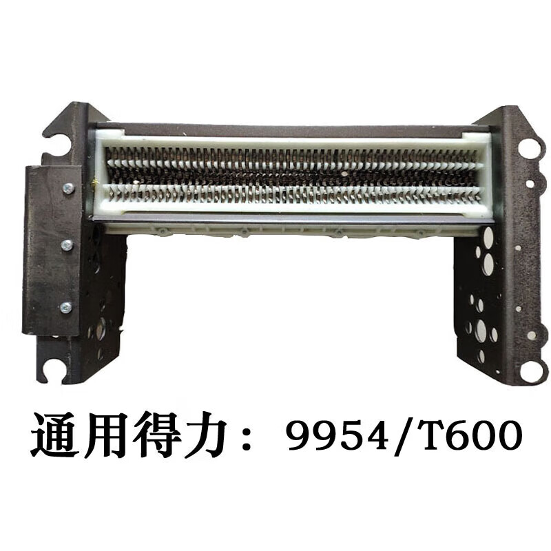 eac2555fb5a36d12.jpg