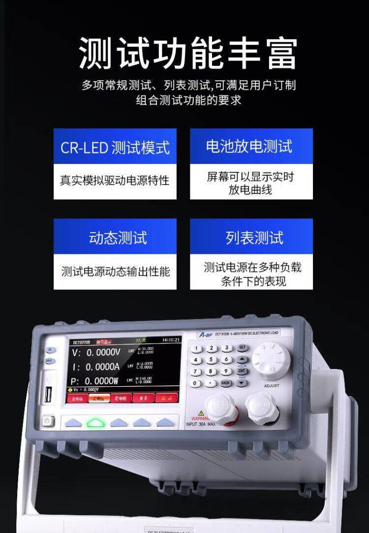 84ee24fddd50c24a.jpg