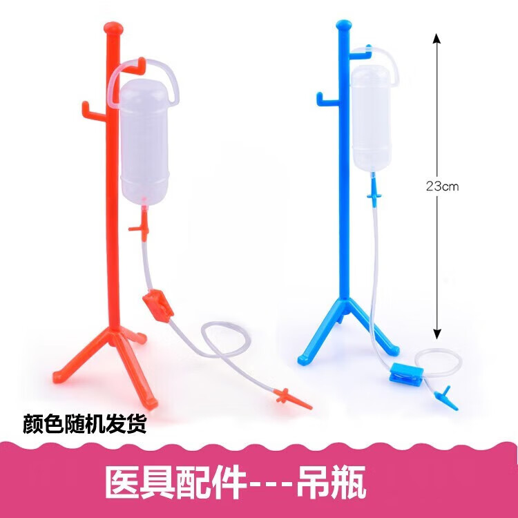 153a5e248037db81.jpg