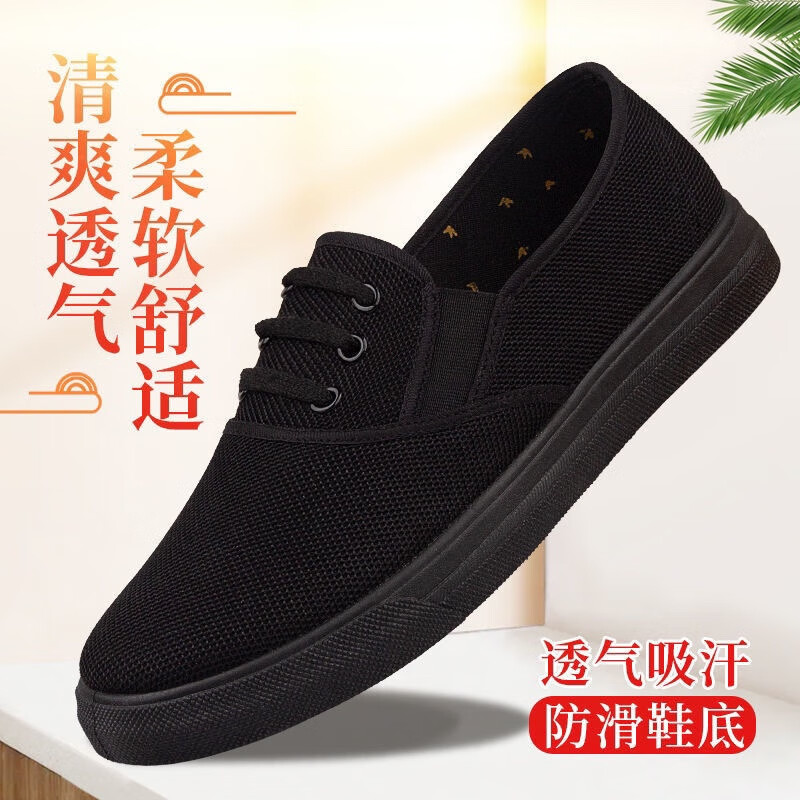df43ff4634d62c7a.jpg