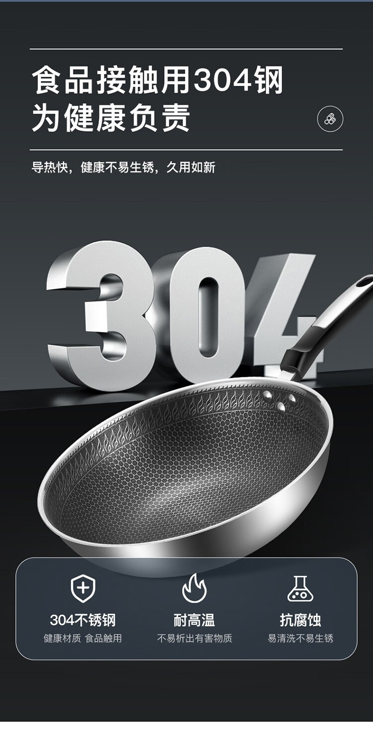 3cbd3d4520d74eb0.jpg