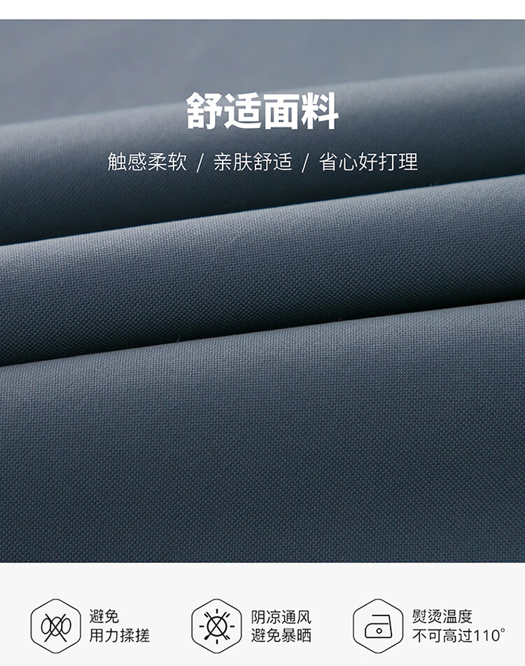 b8180fd50ea1540c.jpg