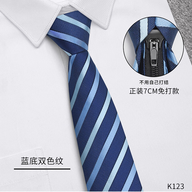 b8180fd50ea1540c.jpg