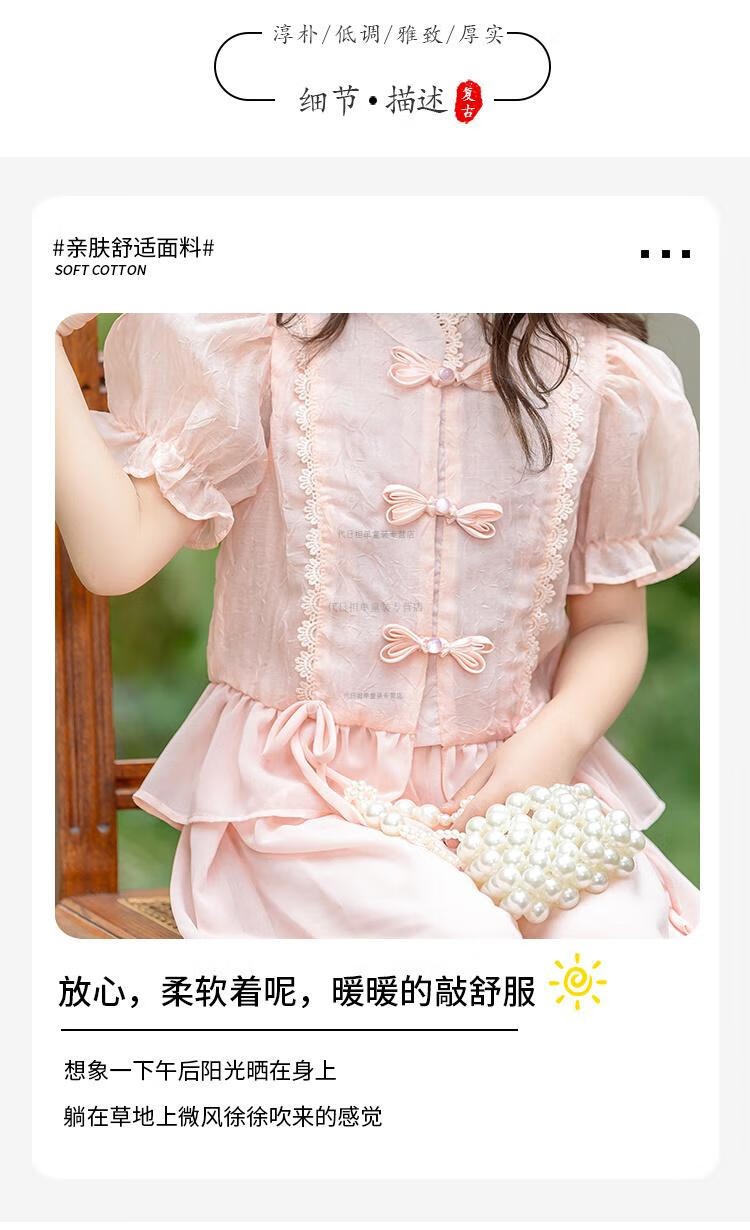 8159d7cb80037331.jpg