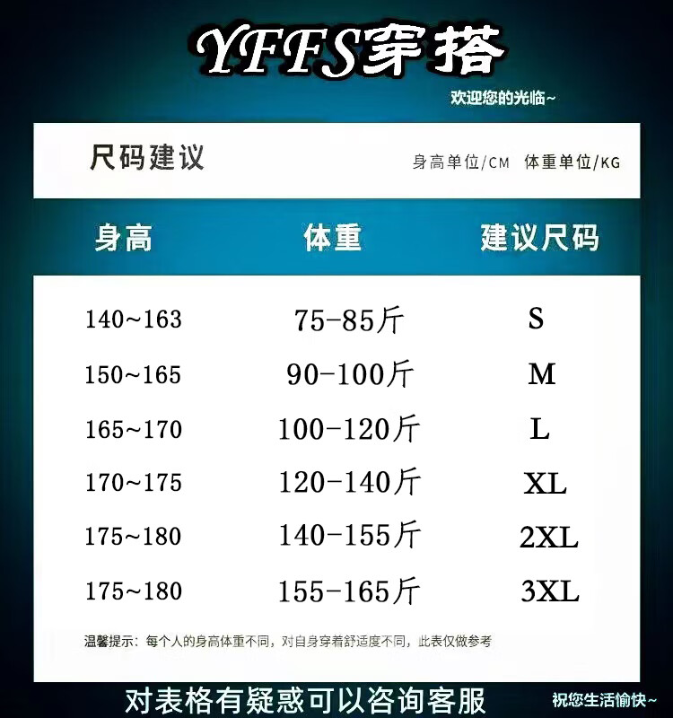 c917ee56741aa545.jpg