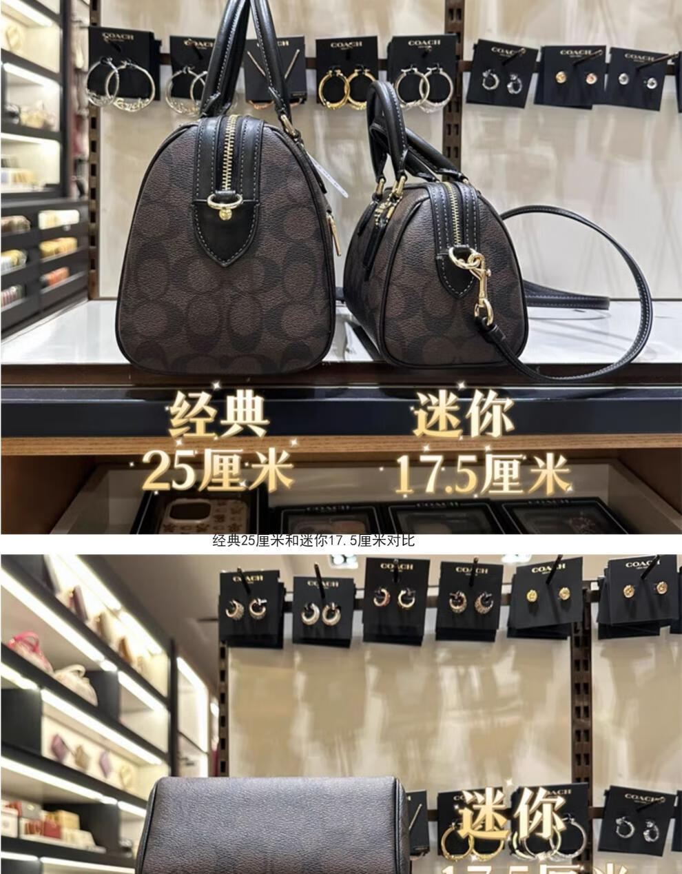 c917ee56741aa545.jpg