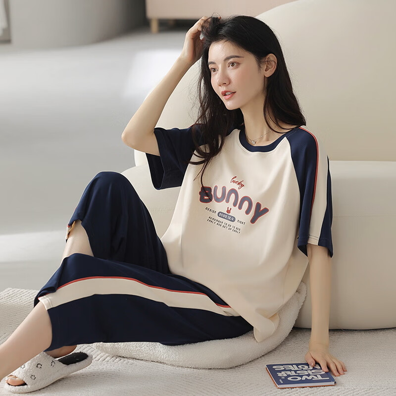 c917ee56741aa545.jpg