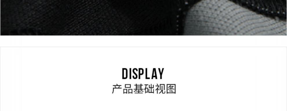 d9bfb0163ea811fc.jpg