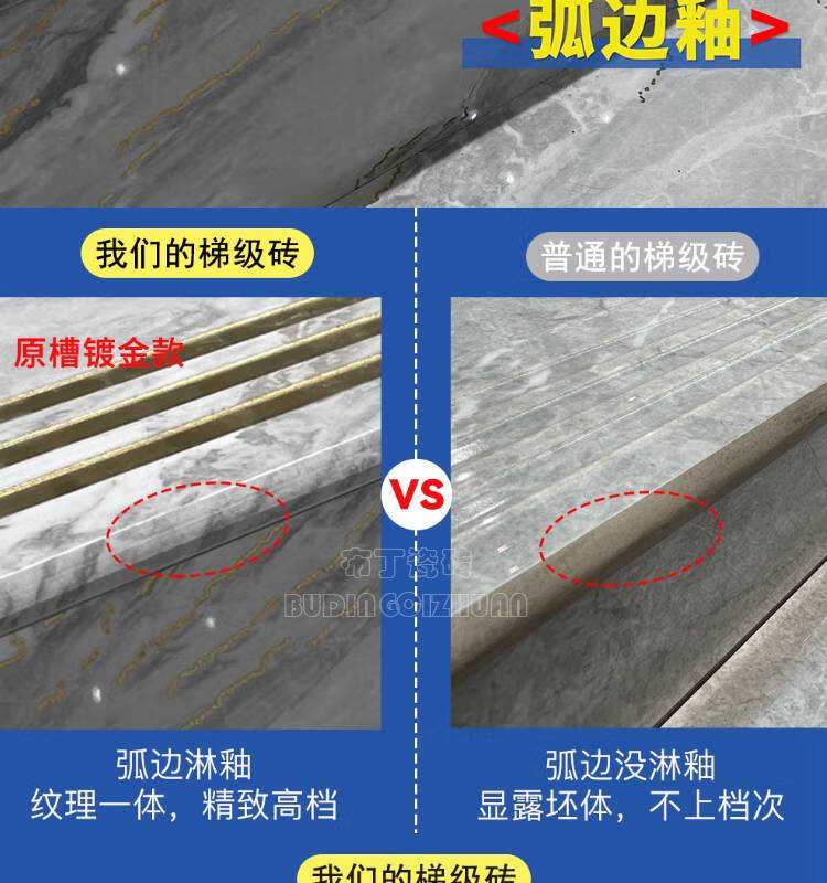 0ef776efdd51abe8.jpg
