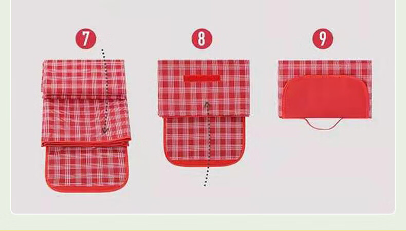 3e3f0688-2140-4c49-afbc-e1dc1dbd9ecf.jpe