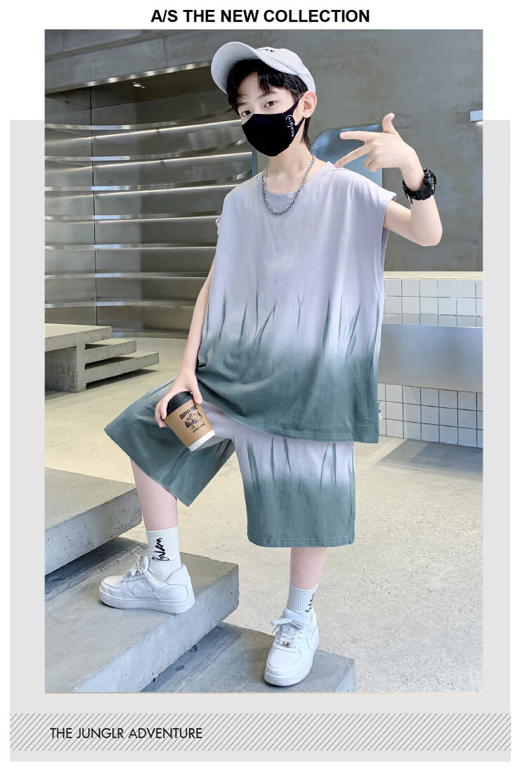 01bdd15bd613fcef.jpg' style=