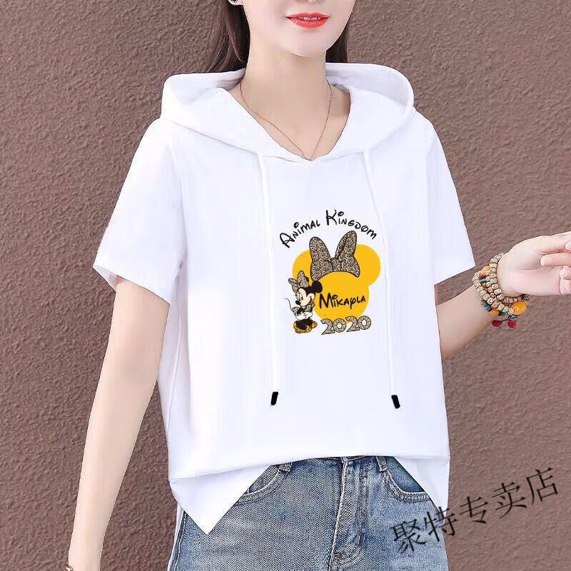 7b1cfe6cc7c4b415.jpg' style=