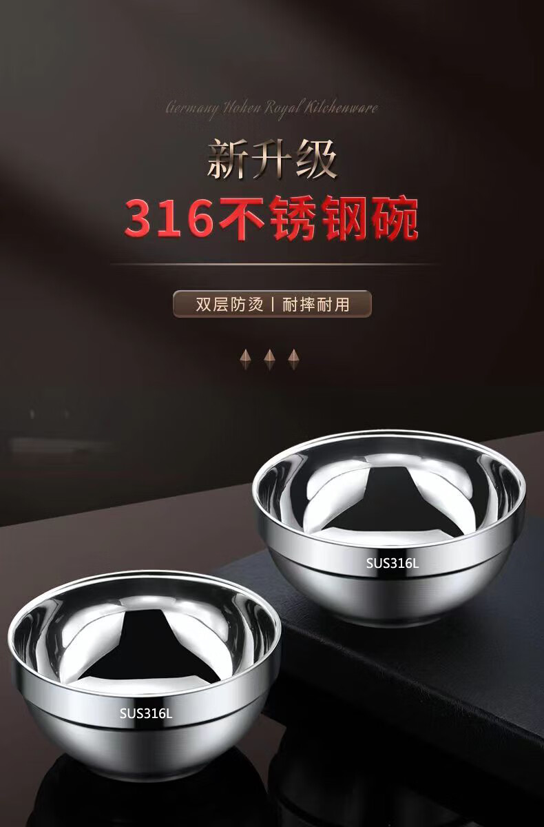 7a659316-4d28-4674-a66d-4b4075d511f4.jpe