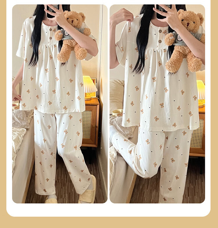 53946ebbe48be630.jpg