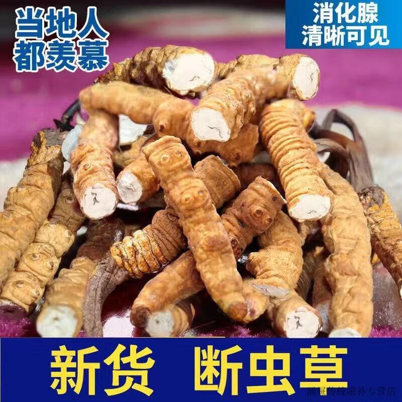 23cd1b75a5cb6382.jpg