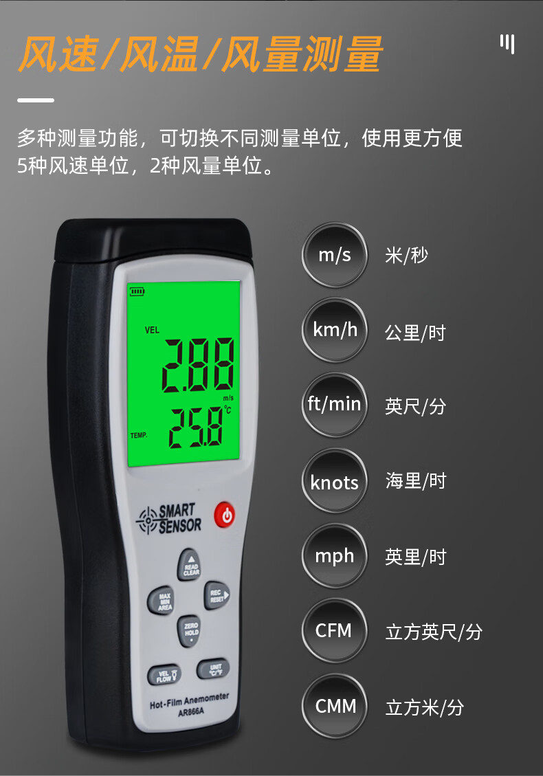 824e9dfbcf6d3cb5.jpg
