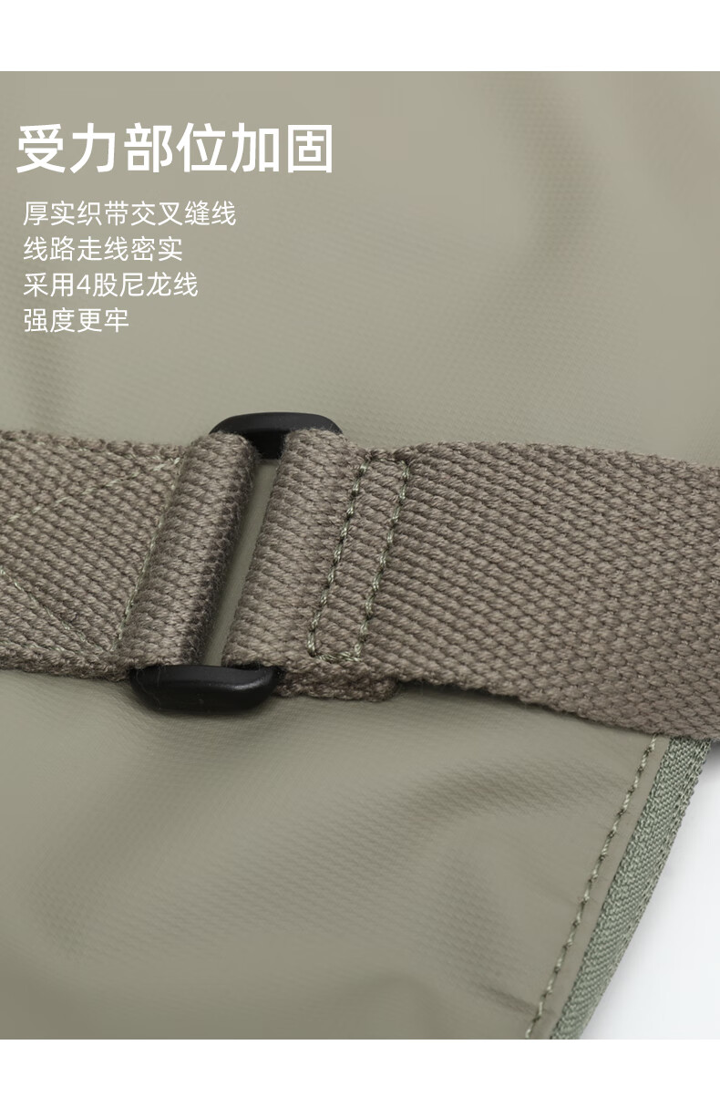 d4b269215cacc15b.jpg