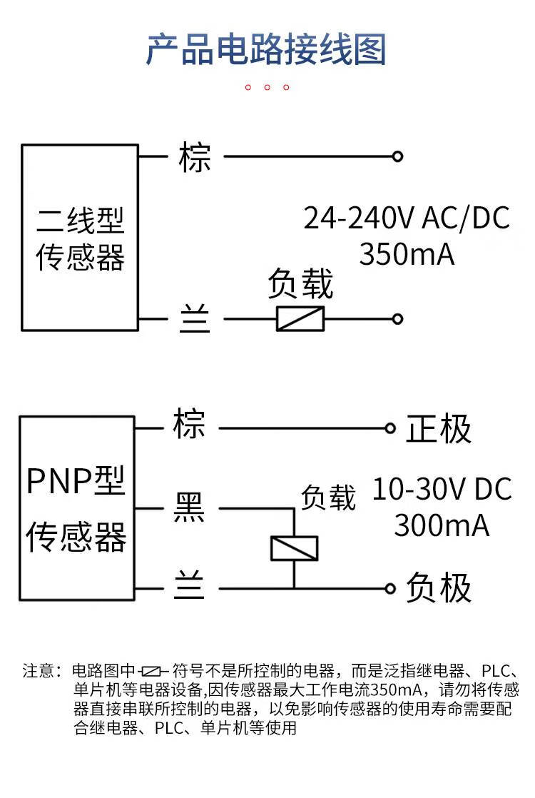 95d5f8195a98e95b.jpg
