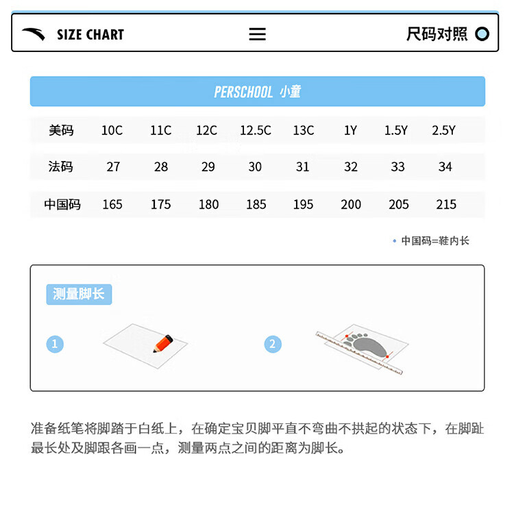 fc081a35a3bf0bee.jpg