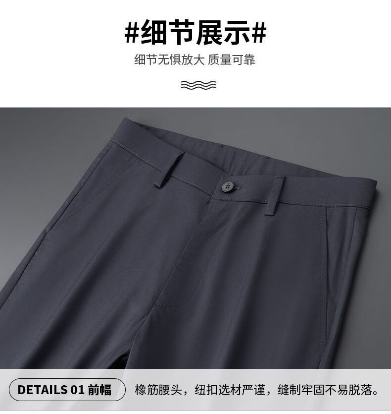 dbb9a5ef9ff1c187.jpg