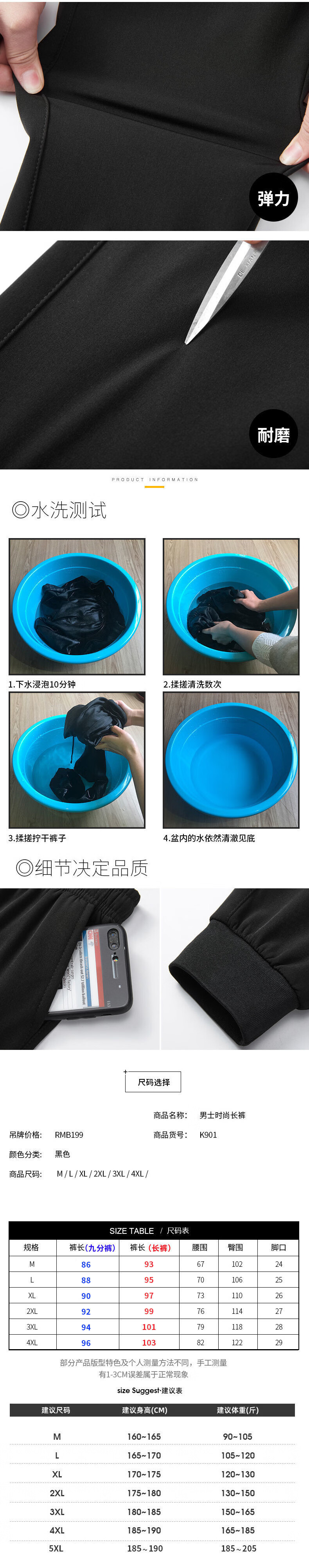 7532c76317ca34a6.jpg
