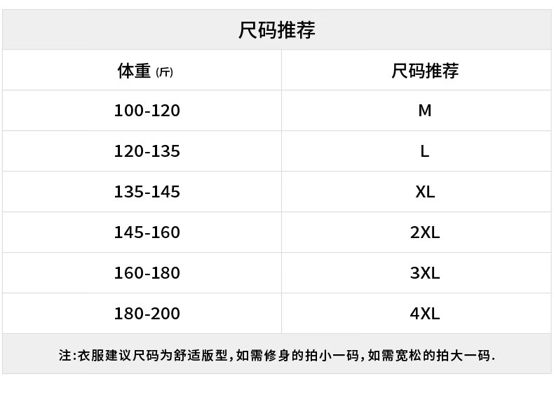 7532c76317ca34a6.jpg