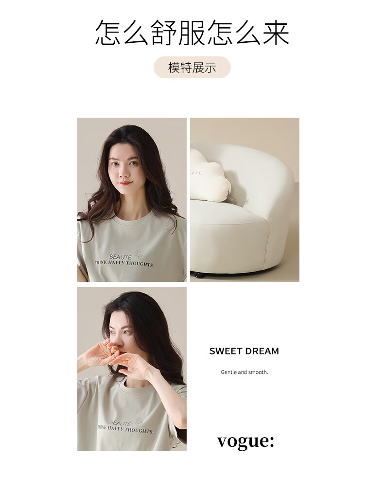3b9510b25ed29fb1.jpg