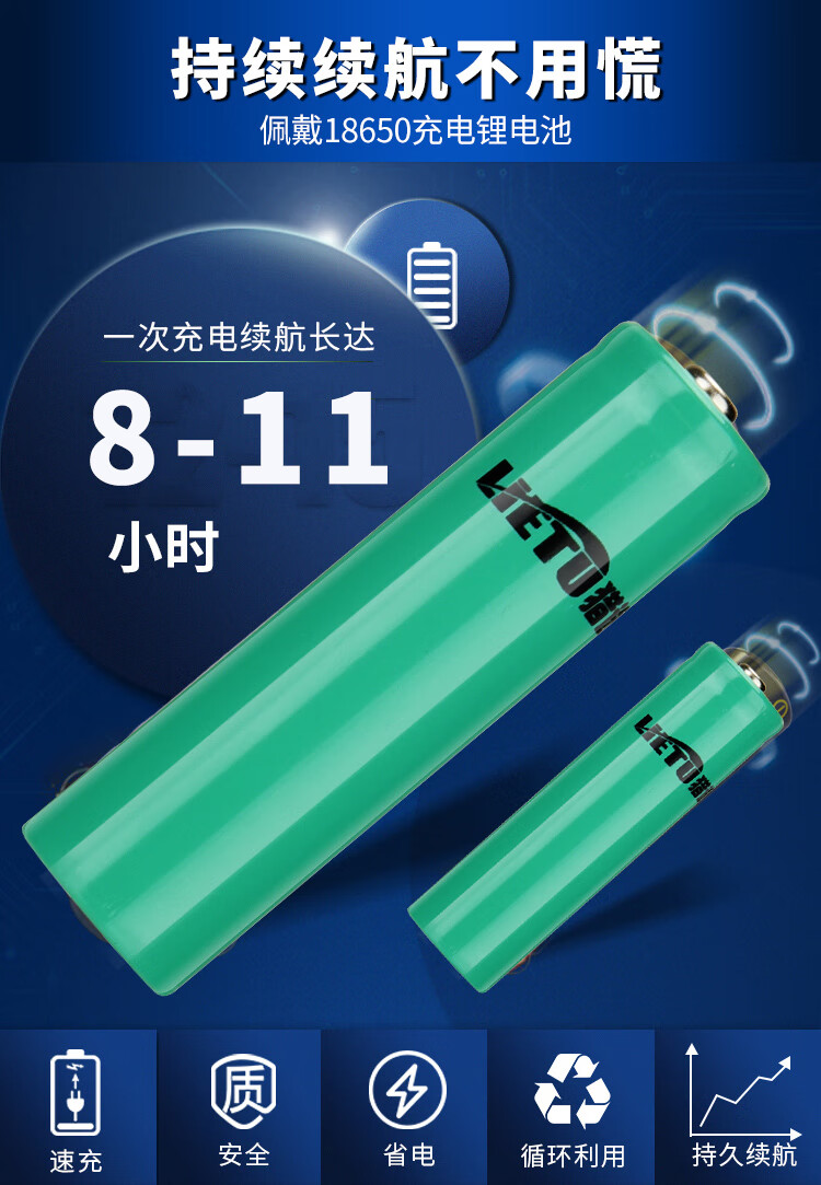 e71adf7ebbdedc3e.jpg