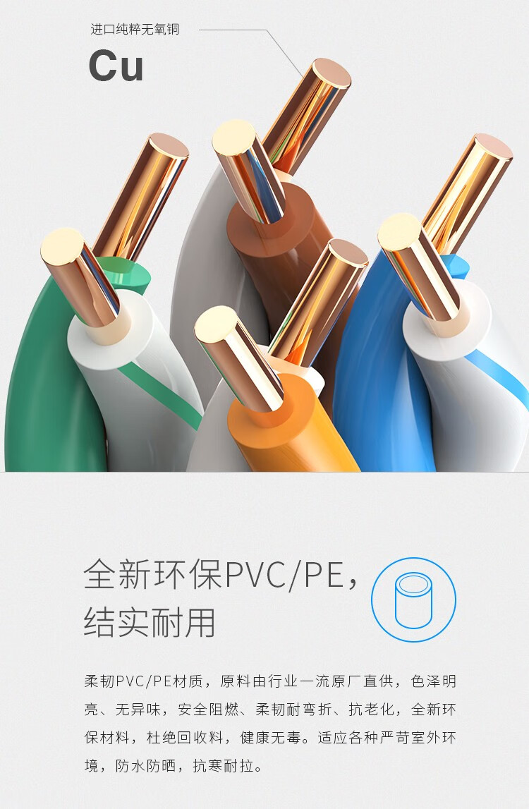 3cf6207353ee953b.jpg