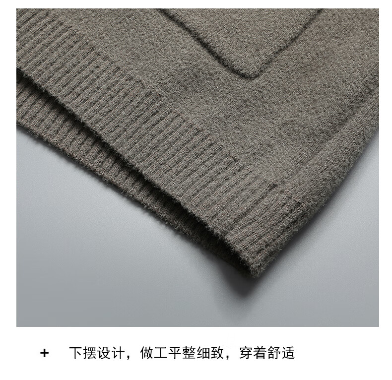 aef626776f676f77.jpg