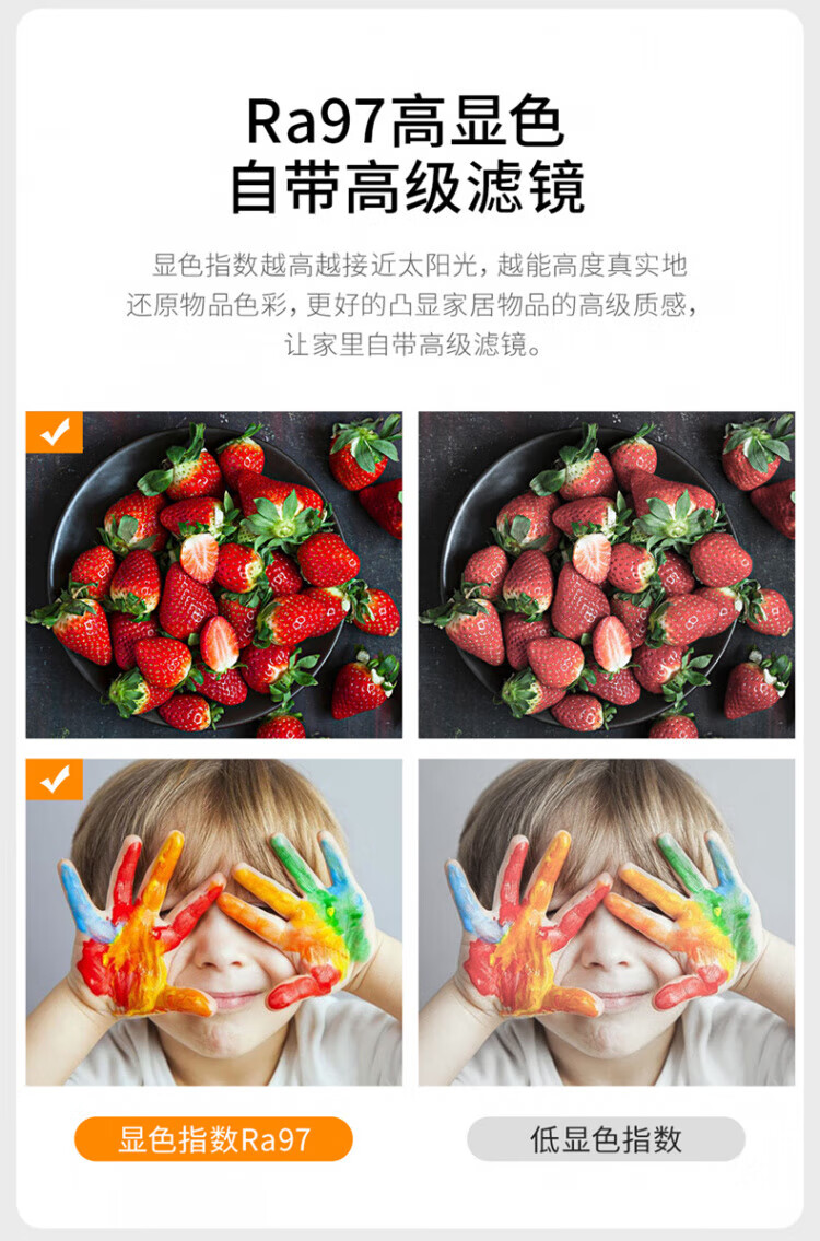 6d908a68079abd70.jpg