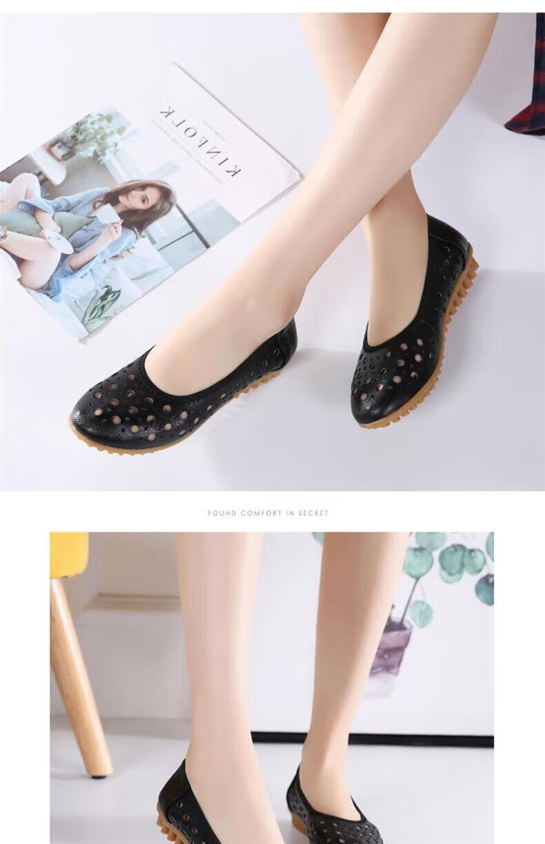 6d908a68079abd70.jpg