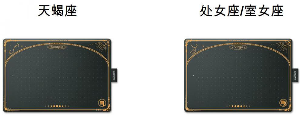 cbefe08c17a397e2.jpg